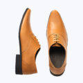 Men’s premium shoes